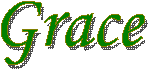 Grace